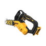 DeWALT DCMPS520N Akku-Astsäge, 18 Volt, ohne Akku und Ladegerät, gelb/schwarz