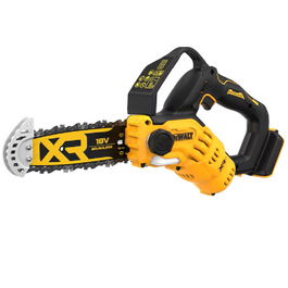 DEWALT Sierra de Poda 18V DCMPS520N-XL sin Batería ni Cargador sin Escobillas 20cm