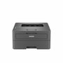 Brother HL-L2447DW Impresora Láser Negro con Wi-Fi y Dúplex