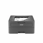 Brother HL-L2447DW Impresora Láser Negro con Wi-Fi y Dúplex