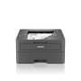 Brother HL-L2447DW Impresora Láser Negro con Wi-Fi y Dúplex