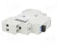 EATON ELECTRIC Relé de instalación biestable Z-S230/SS 16A 230V AC
