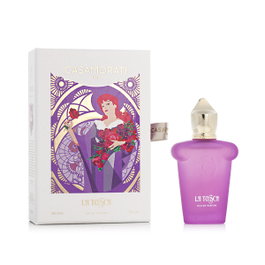 Xerjoff La Tosca Eau de Parfum 30ml Spray