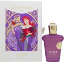 Xerjoff La Tosca Eau de Parfum 30 ml Spray