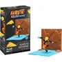 Revell Maqueta para armar Sistema Click Naruto Uzumaki - No requiere pegamento, piezas pre-pintadas - AABYK91307