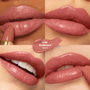 Revlon Mass Market Super Lustrous Ultra barra de labios #002-Sunkissed