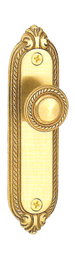 Tirador de armario 135x35 mm sin bocallave (unidad) inevitablemente nuevo