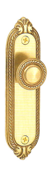 Tirador de armario 135x35 mm sin bocallave (unidad) inevitablemente nuevo Tirador de armario 135x35 mm sin bocallave (unidad) inevitablemente nuevo
