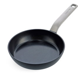 GreenPan Evolution Sartén 20cm negro