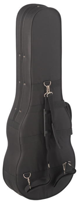 Funda-Estuche Ek para Les Paul de Foam con Forma