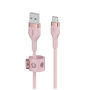 Belkin Cable Lightning a USB-C Boost Charge 1m