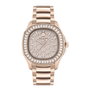 Reloj Mujer PHILIPP PLEIN PWTAA0723 (Ø 38 mm)