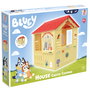 Chicos Casita Bluey 89625 Juguete para Niños +2 Años Inspirado en la Serie