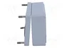 BOPLA EUROMAS Carcasa Universal de Aluminio IP66