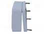 BOPLA EUROMAS Carcasa Universal de Aluminio IP66