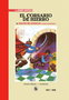 El Corsario de Hierro 1977 - 1978 (Bruguera - Sd)