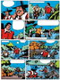 El Corsario de Hierro 1977 - 1978 (Bruguera - Sd)