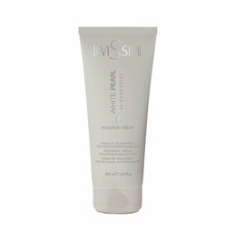 Levissime Mask White Pearl 200ml