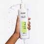Nioxin Sistema 2 Acondicionador Cabello Natural con Debilitamiento Avanzado Reacondicionado 300 ml