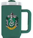 Pyramid International Vaso Termo Slytherin Harry Potter 1,2l Pyramid International Vaso Termo Slytherin Harry Potter 1,2l