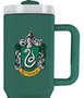Pyramid International Vaso Termo Slytherin Harry Potter 1,2l
