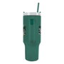 Pyramid International Vaso Termo Slytherin Harry Potter 1,2l