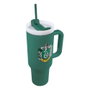 Pyramid International Vaso Termo Slytherin Harry Potter 1,2l