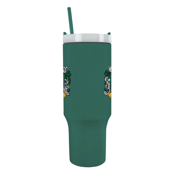 Pyramid International Vaso Termo Slytherin Harry Potter 1,2l Pyramid International Vaso Termo Slytherin Harry Potter 1,2l