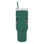 Pyramid International Vaso Termo Slytherin Harry Potter 1,2l
