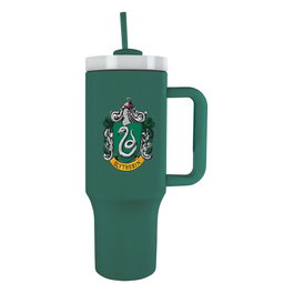Pyramid International Vaso Termo Slytherin Harry Potter 1,2l