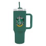 Pyramid International Vaso Termo Slytherin Harry Potter 1,2l