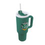 Pyramid International Vaso Termo Slytherin Harry Potter 1,2l