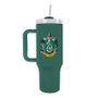 Pyramid International Vaso Termo Slytherin Harry Potter 1,2l