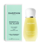 Darphin Elixir Rose Aromatic Care Hydra-Softening 15 ml