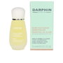 Darphin Elixir Rose Aromatic Care Hydra-Softening 15 ml