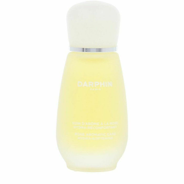 Darphin Elixir Rose Aromatic Care Hydra-Softening 15 ml Darphin Elixir Rose Aromatic Care Hydra-Softening 15 ml