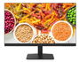 Hikvision Monitor 24" FHD E-LED 1920x1080 VA 100Hz HDMI VGA Audio VESA