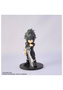 Noctis Lucis Caelum Figura 13 Cm Final Fantasy Xv Adorable Arts