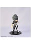 Noctis Lucis Caelum Figura 13 Cm Final Fantasy Xv Adorable Arts