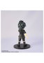 Noctis Lucis Caelum Figura 13 Cm Final Fantasy Xv Adorable Arts