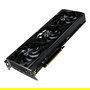 Gainward RTX 5070 Python III OC 12GB GDDR7 3 Fan Tarjeta Gráfica