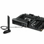 Asus X870 MAX GAMING WIFI7 AMD AM5 DDR5 ATX