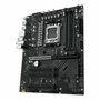 Asus X870 MAX GAMING WIFI7 AMD AM5 DDR5 ATX