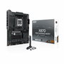 Asus X870 MAX GAMING WIFI7 AMD AM5 DDR5 ATX