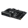 ASUS Placa Base X870 MAX GAMING WiFi 7 90MB1LY0-M0EAY0 AMD X870 Socket AM5 ATX DDR5 Wi-Fi 7 2.5Gb Ethernet