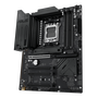 ASUS Placa Base X870 MAX GAMING WiFi 7 90MB1LY0-M0EAY0 AMD X870 Socket AM5 ATX DDR5 Wi-Fi 7 2.5Gb Ethernet
