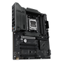 ASUS Placa Base X870 MAX GAMING WiFi 7 90MB1LY0-M0EAY0 AMD X870 Socket AM5 ATX DDR5 Wi-Fi 7 2.5Gb Ethernet