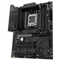 Asus X870 MAX GAMING WIFI7 Placa Base, AMD AM5, DDR5, ATX