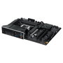 Asus X870 MAX GAMING WIFI7 Placa Base, AMD AM5, DDR5, ATX