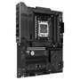 Asus X870 MAX GAMING WIFI7 Placa Base, AMD AM5, DDR5, ATX